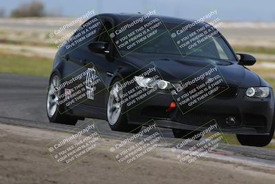 media/Mar-29-2025-Speed Ventures (Sat) [[9900210f0d]]/Red/Session 3 (Sunset)/